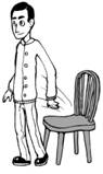 Description: 1-stand 4.jpg