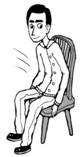 Description: 1-sit copy 4.jpg